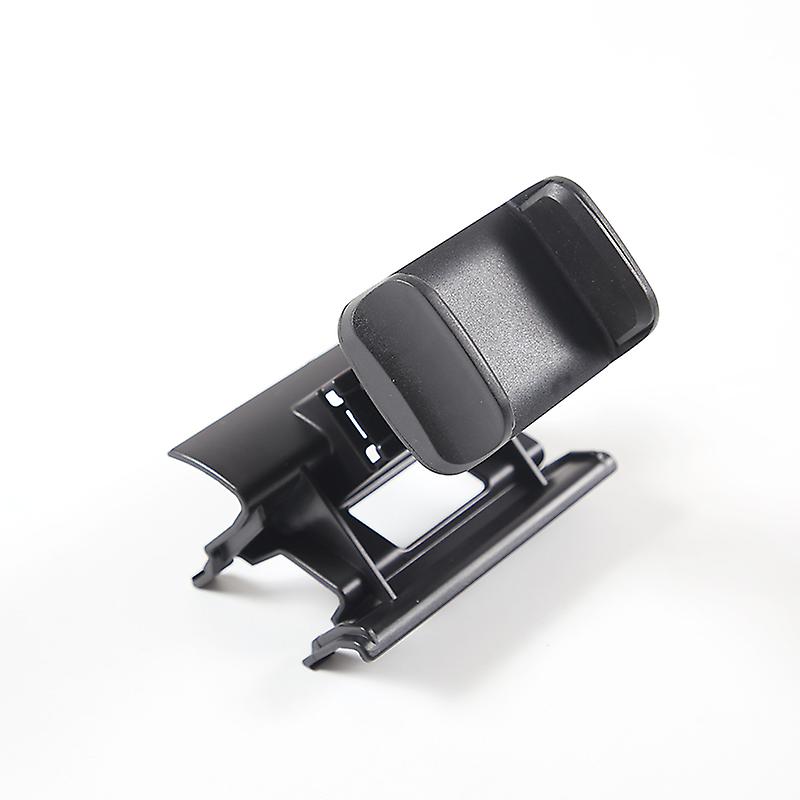 Για το Rover Rover σειράς Rover Vogue 2023 αυτοκίνητο κεντρικός έλεγχος έξοδος αέρα κινητό τηλέφωνο βραχίονας πλοήγησης GPS εξαρτήματα αυτοκινήτων