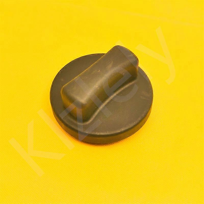 1 PCS 16116750564 Petrol Gas Cover Fuel Tank Filler Cap For BMW E21 E30 Z3 E36 E46 E12 E28 E34 E39 E24 E23 E32 E38 E31 X5 E53