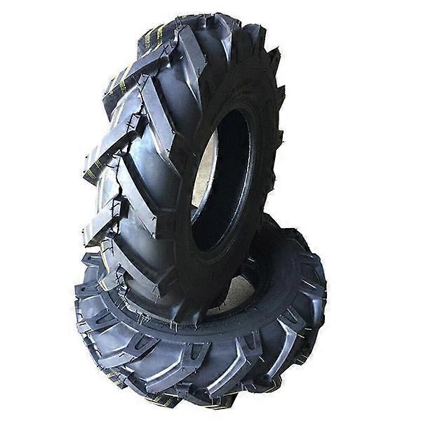 1PK ελαστικό σκαπτικών κήπων αλόγων 4.8x4x8 4.8x4~8 4.80~4.00~8 μοτίβο H8022 4PR 73161