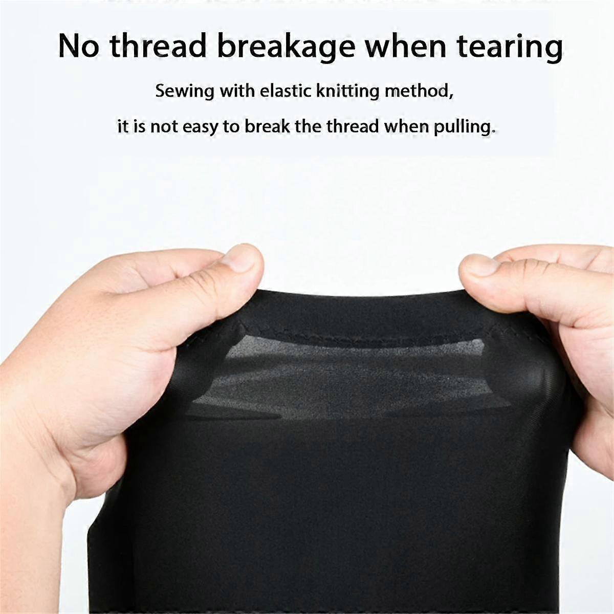 Dust Cover Protective Case High Elasticity Speaker Cover Dust Case Dustproof Cover for Partybox 310 Speaker