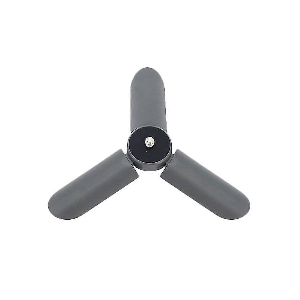 For Dji Osmo Mobile 3 Camera Portable Handheld Tripod Base Bracket Accessories