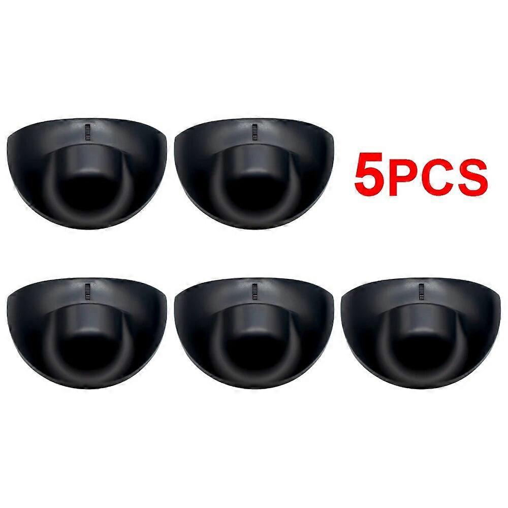 Universal 24G Radar Activation Sensor Microwave Sensor Motion Probe Detector For Automatic Sliding Shutter Door