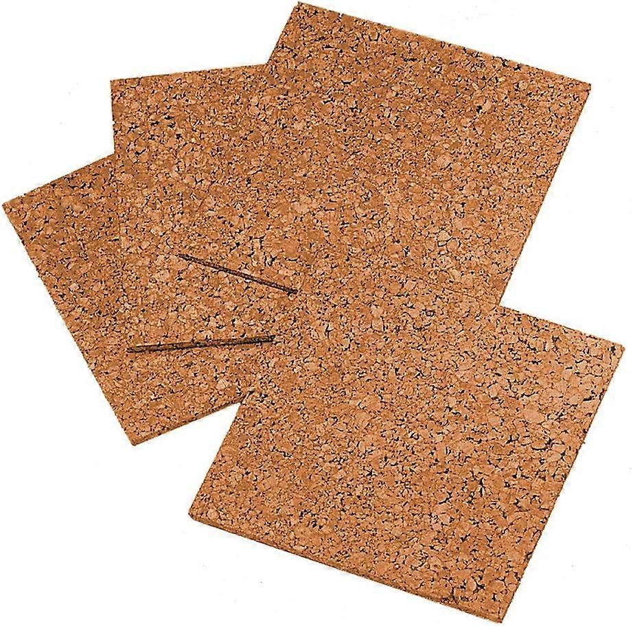 Cockroach Repellers Magic Dust Free Chalk For Cockroachs Ants 3793 Boxes
