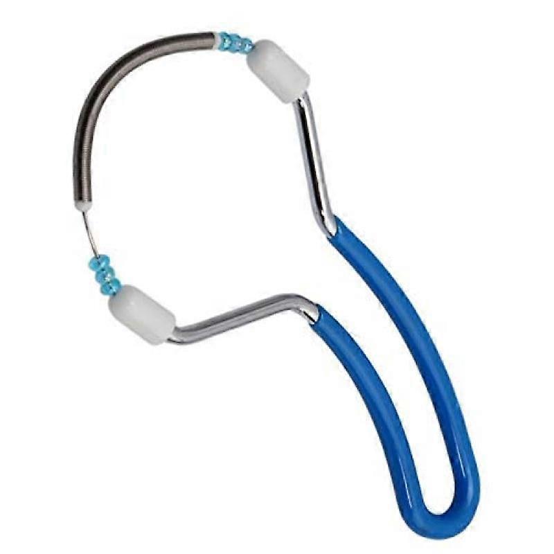 Cockroach Repellers Magic Dust Free Chalk For Cockroachs Ants 4720 Boxes