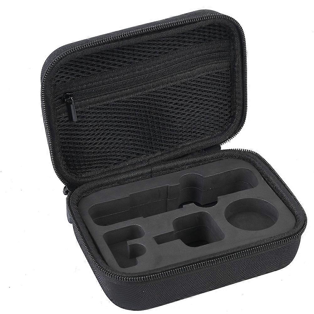 Outdoor Multi-function Waterproof Storage Bag Pouch Pack for DJI OSMO POCKET Kits