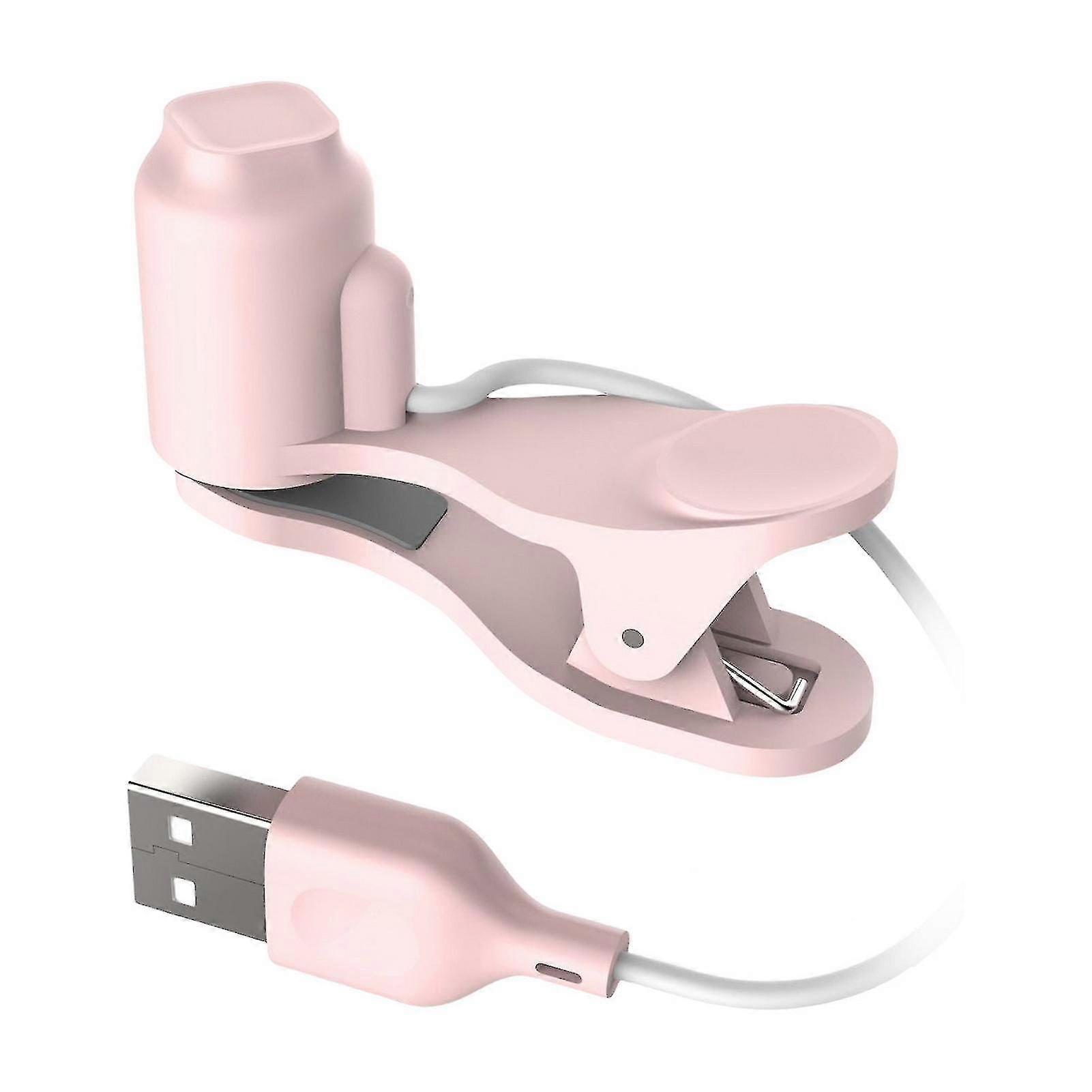 Screen Clicker Sensitive Hands-free 3 Gears Automatic Liker Control Clicker For Webcast