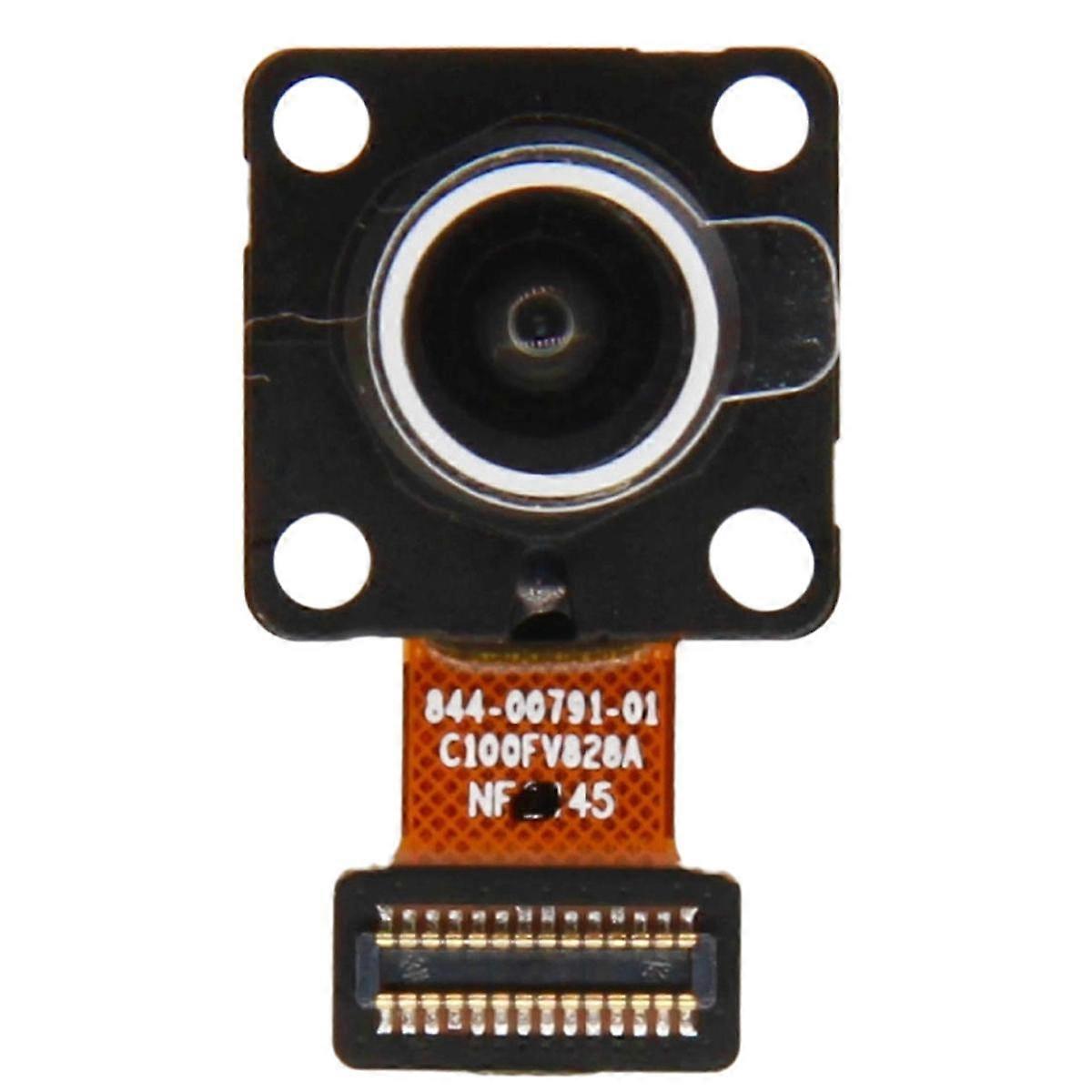 Grayscale Camera for 3 VR Headset Grayscale Recognition Camera Replacement Part for 3,A