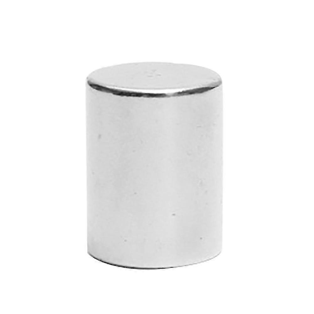 Multipurpose 15x20mm Cylinder N52 Super Strong Magnetism NdFeB Rare Earth Magnet BoSaiD