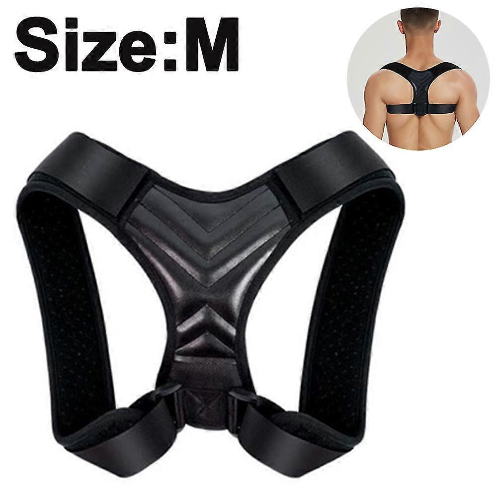 posture correction, shoulder strap posture back posture correction