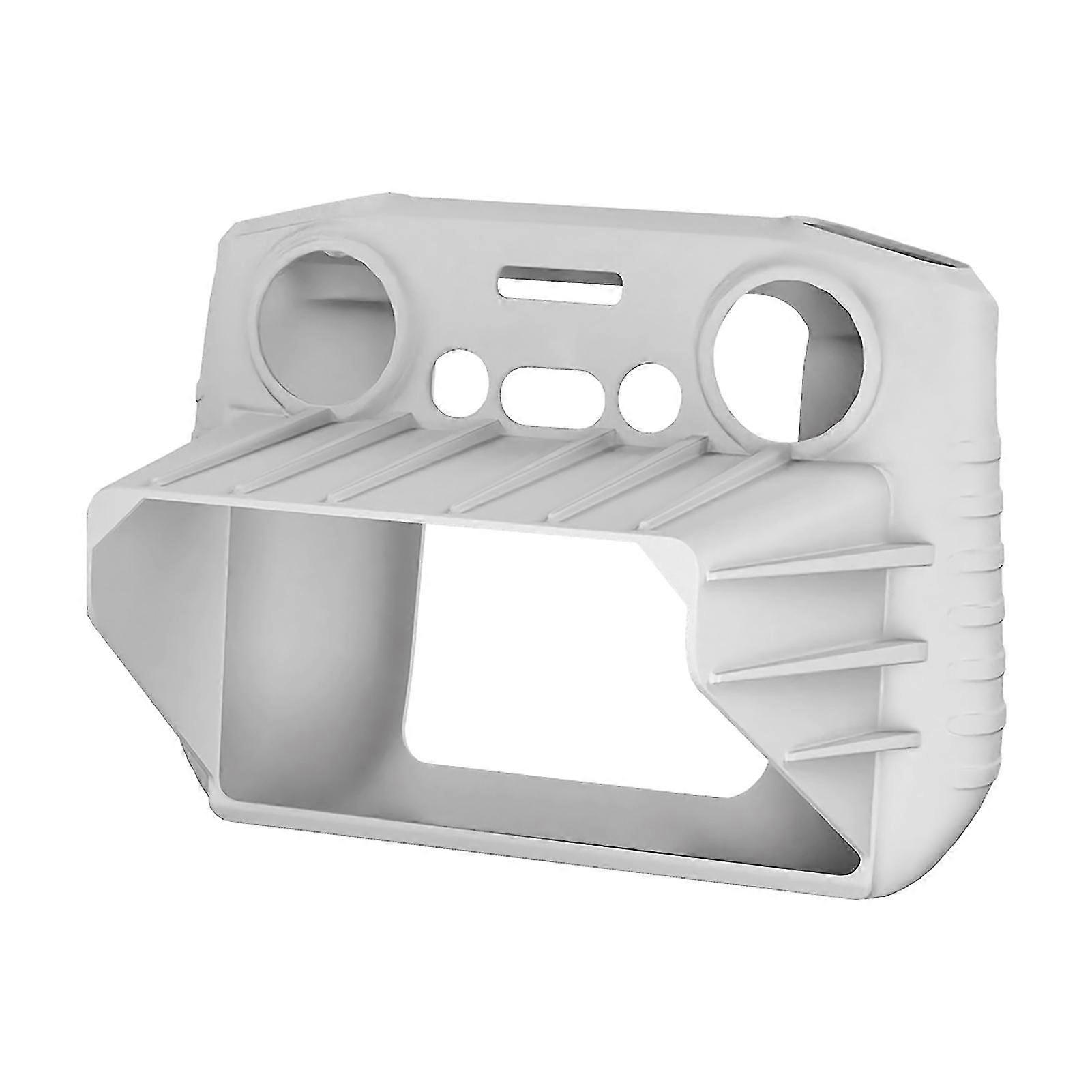 Comfortable Soft Stable Remote Controller Protective Case Fit For DJI Mini 3 Pro