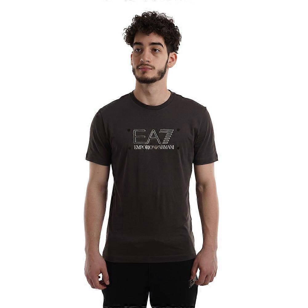 T-Shirt Armani Ea7 3RPT20PJM9Z01997
