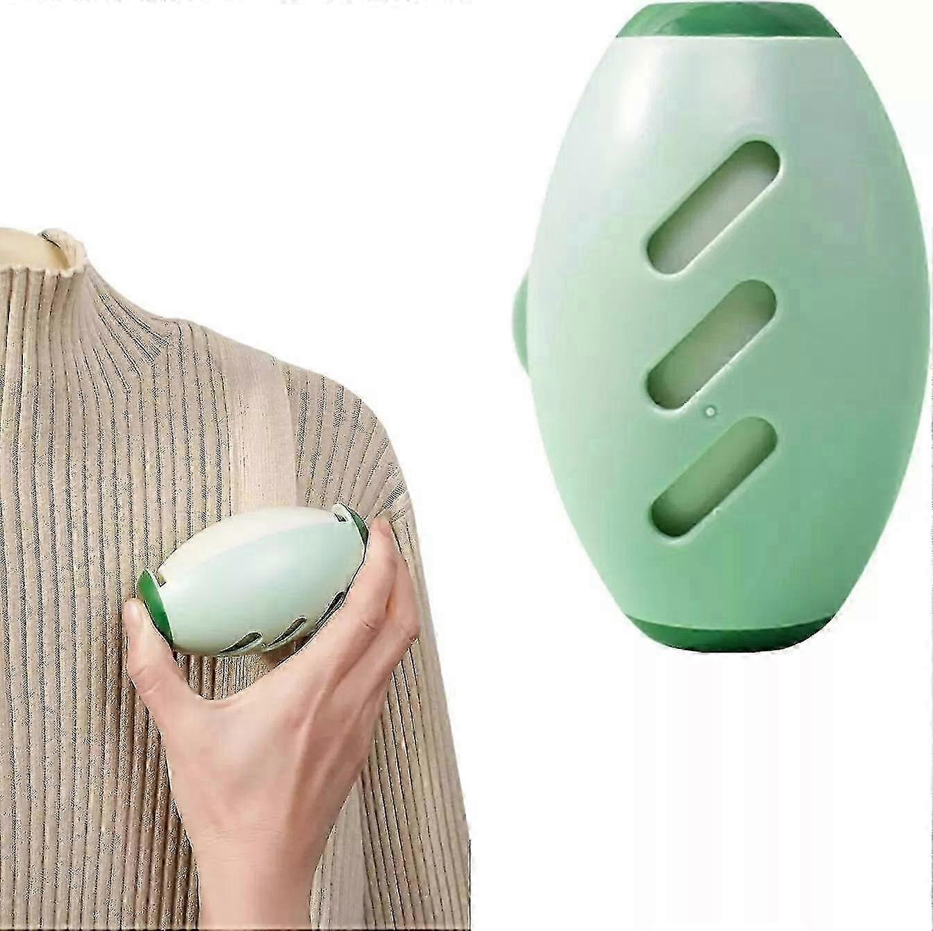 Stickify Lint Roller, Stickify Reusable Lint Rollers for Pet Hair Extra Sticky Tw