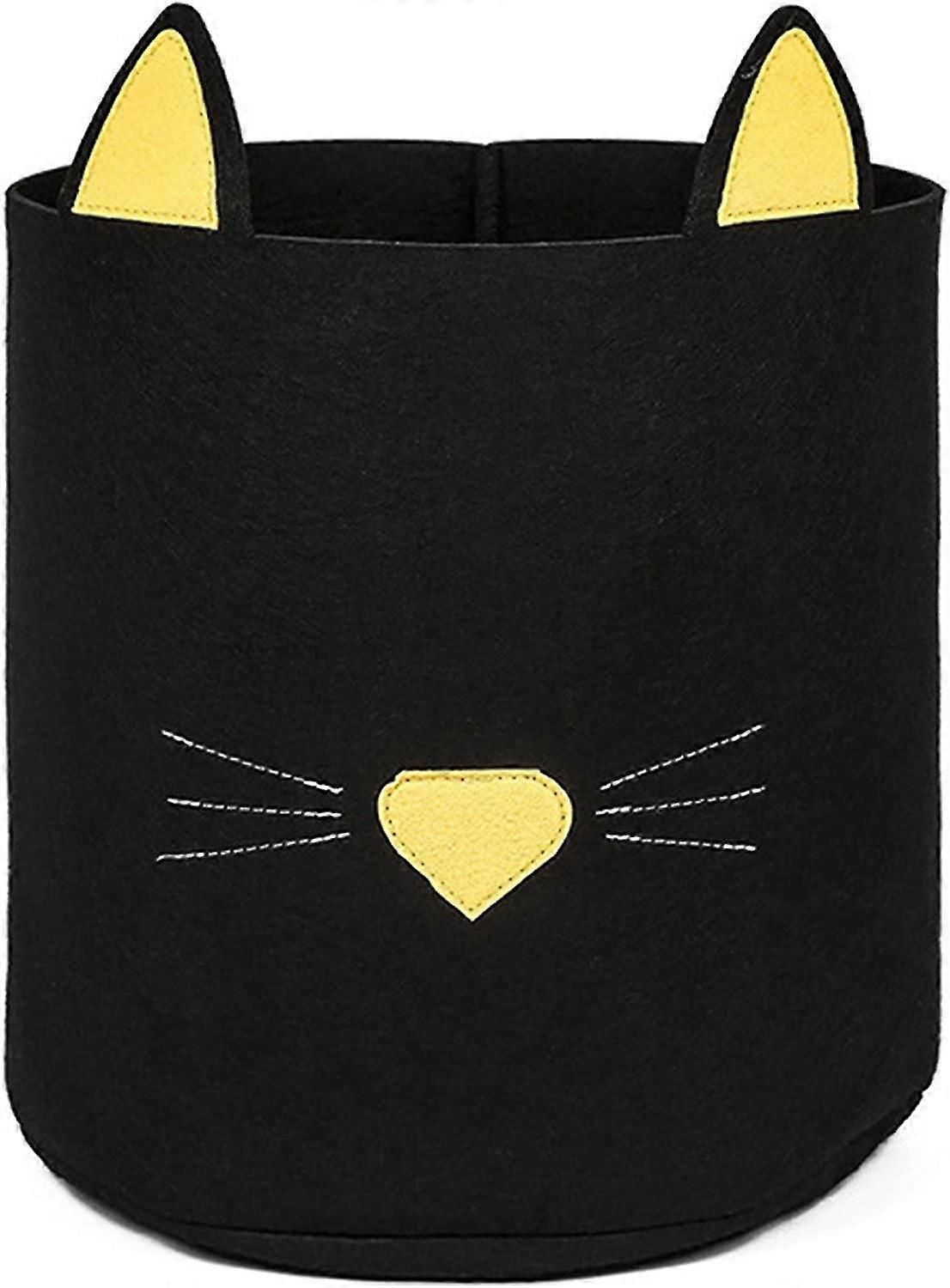 Foldable Laundry Basket