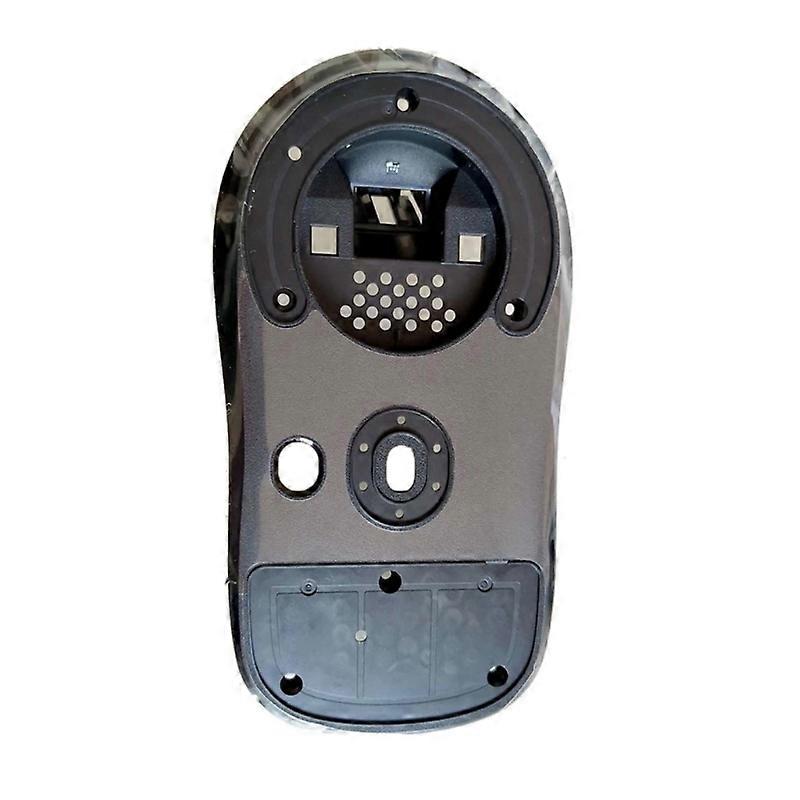 Boîtier de souris Mouse Button Shell pour boîtier inférieur LogitechG PRO X Superlight