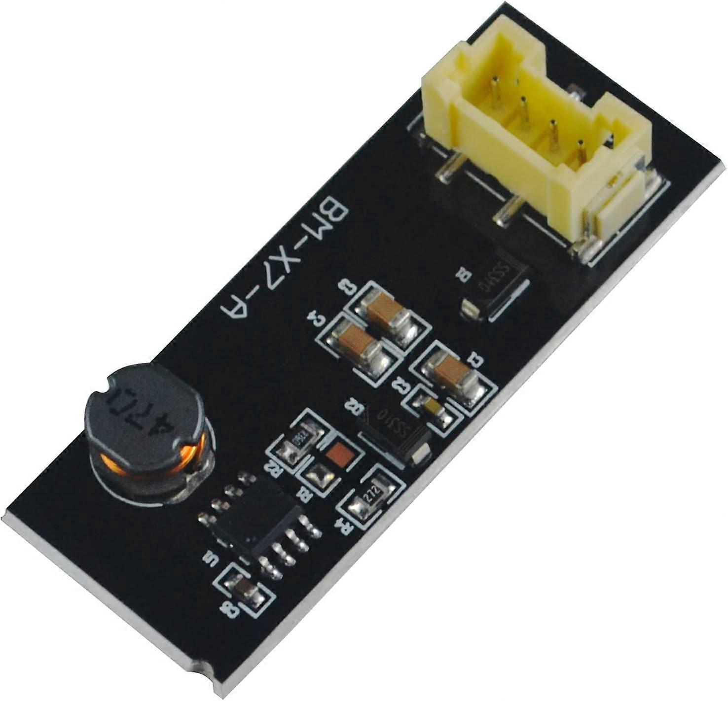 Rear Tail Light Driver Chip Board Plug and Repair Replacement Board B0038092 For B-M-W X3 F25