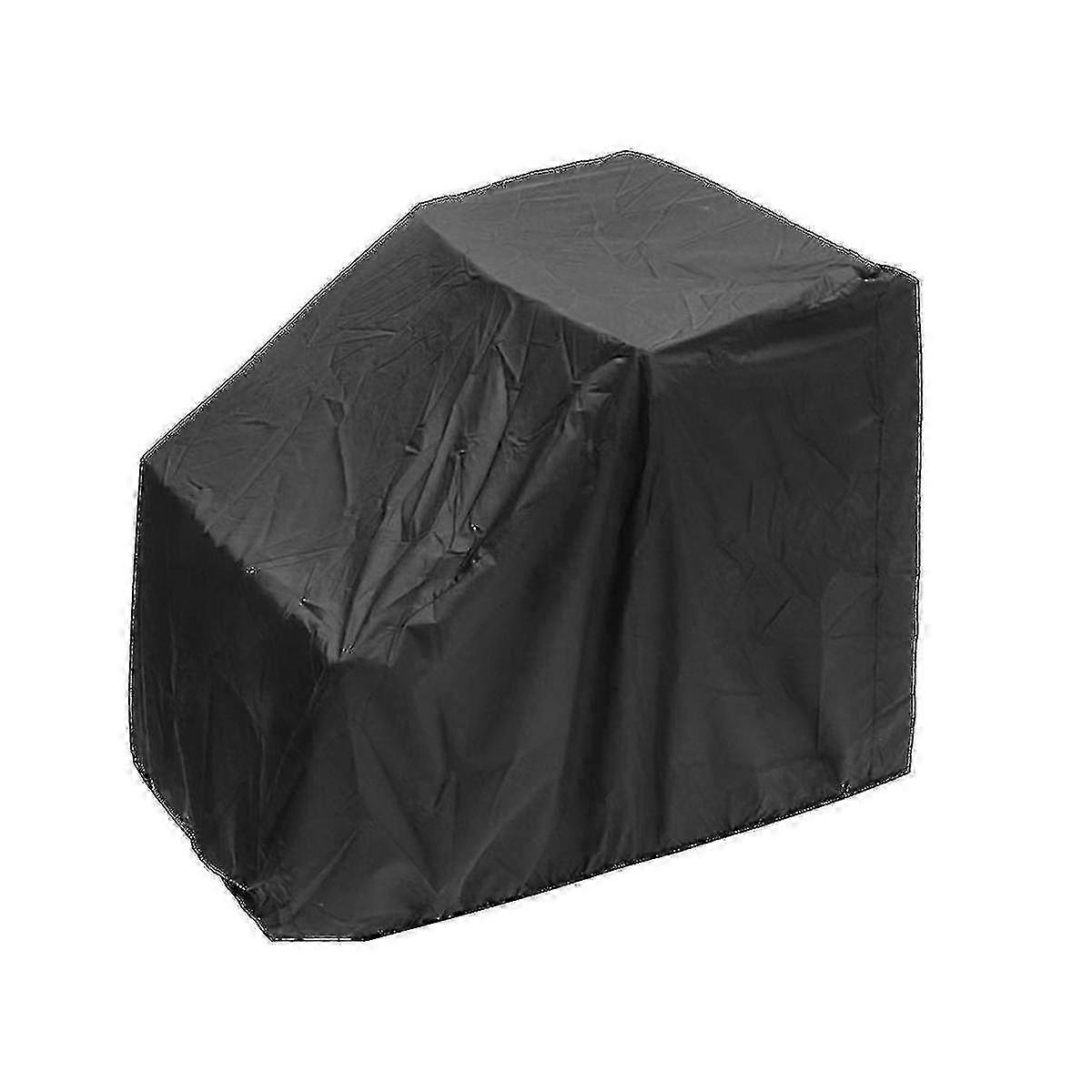 2024 Boot Abdeckungen Yachting Center Console Cover Pad Staubschutz Boot