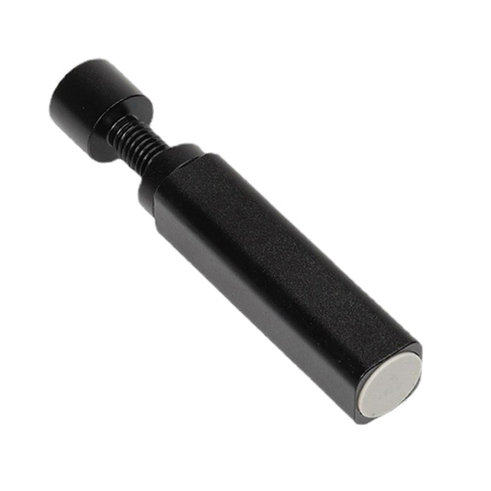 Graphics Card GPU Brace Support Universal Graphics Card Holder Aluminum DIY