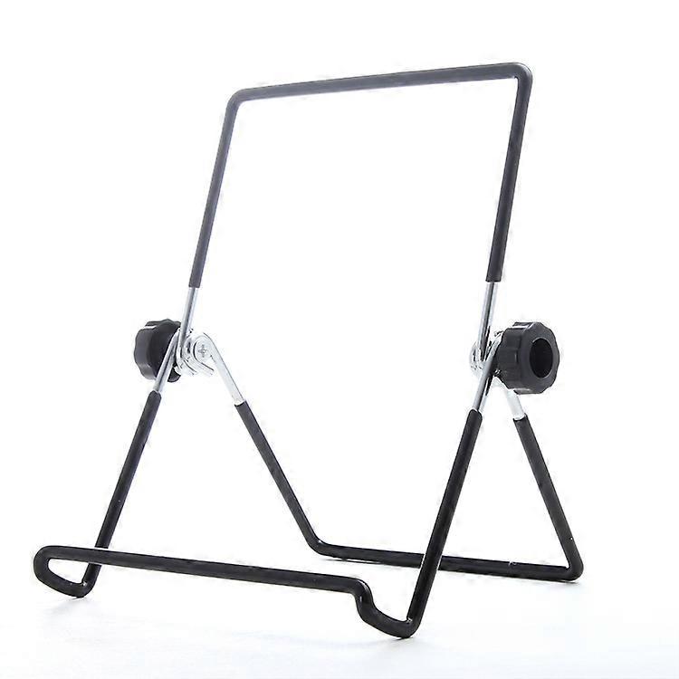 Adjustable Tablet Phone Holder For Ipad