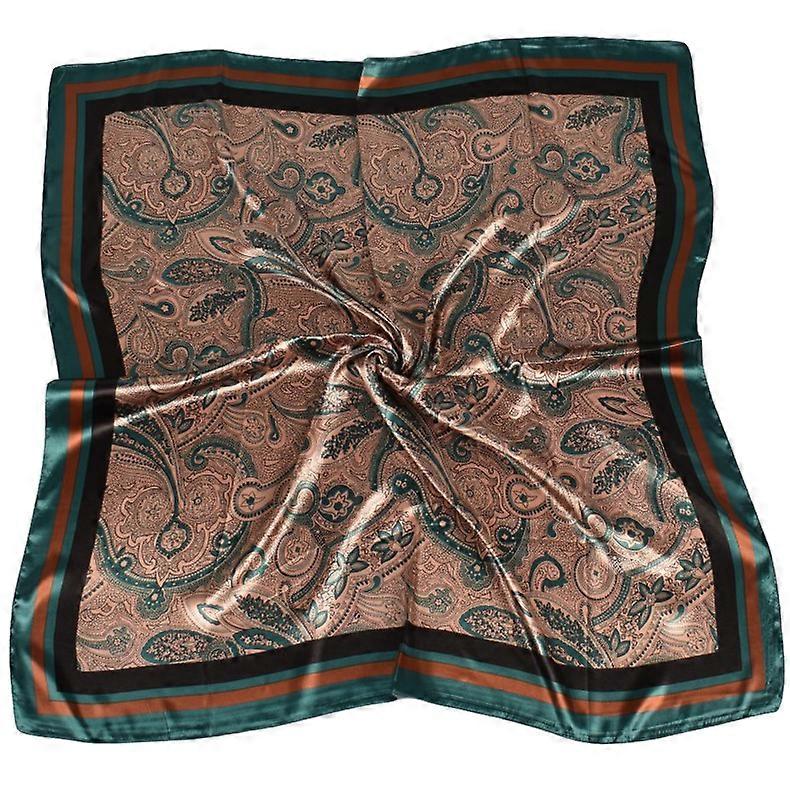 2Pcs Lattice Roller Cutter