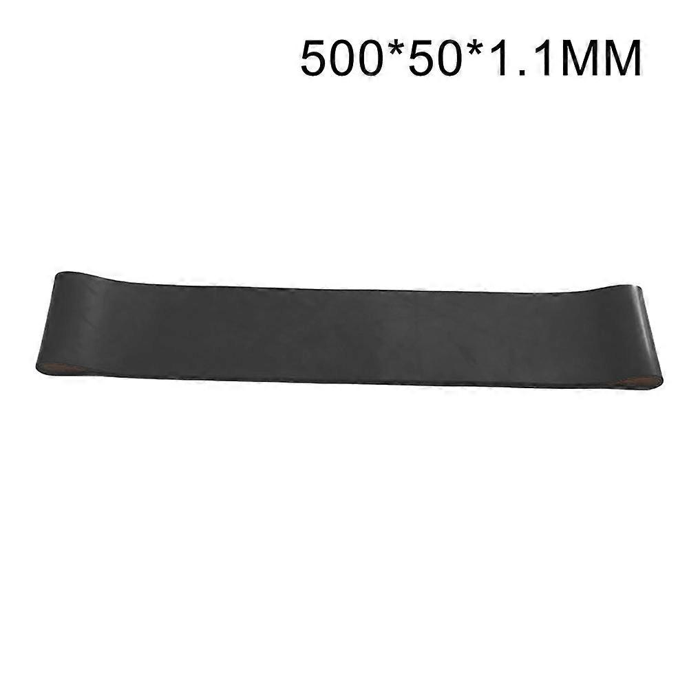 Kaesi Assisted Pull-up Resistance Band Gym Yoga Fitness Mobility Strength Power Loop