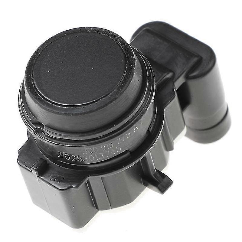 Car 3Q0919275A 0263013745 for - Parking Sensor