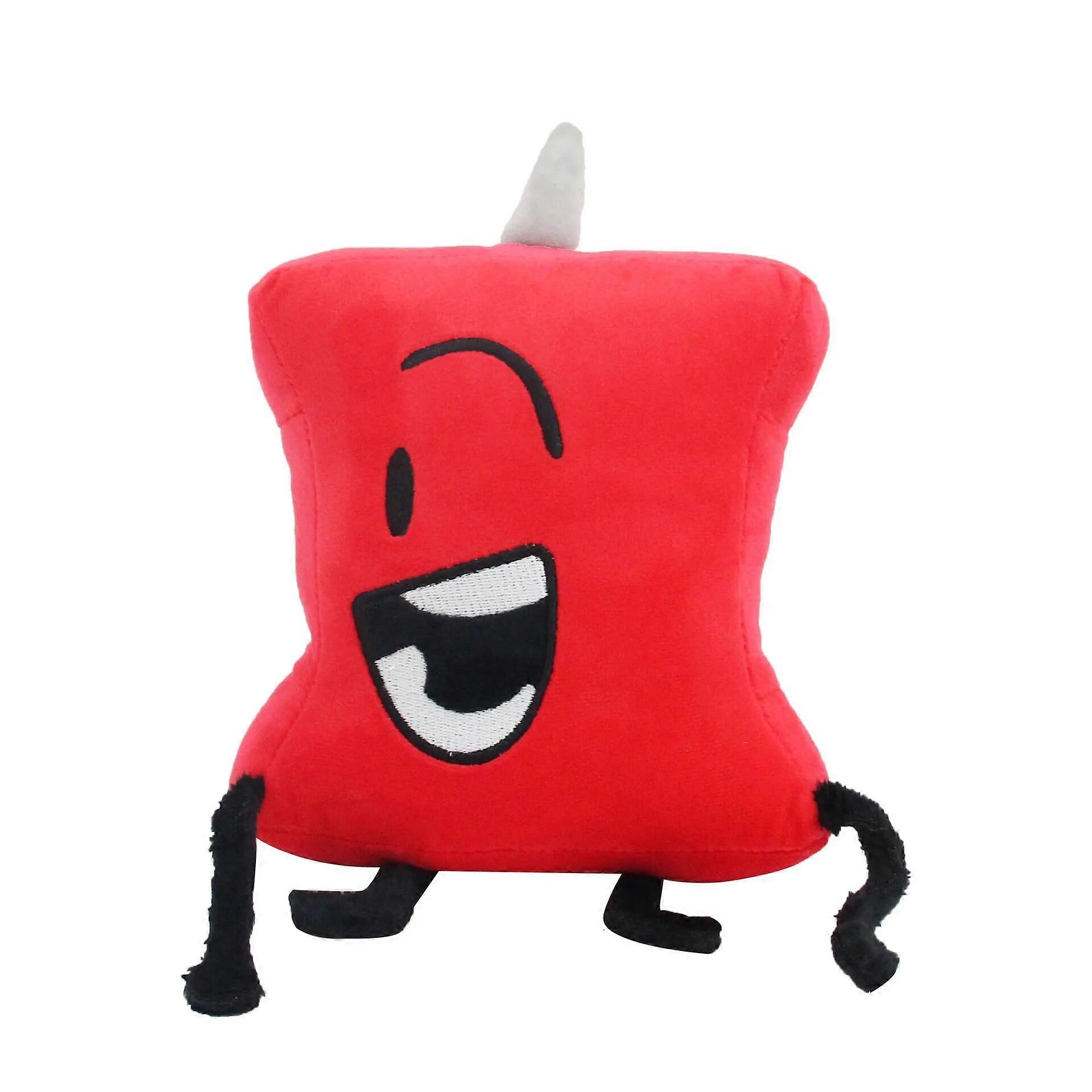 Coperta in micropile ultra morbida, bianca e nera, calda coperta in peluche per divano, coperta leggera in flanella per divano per tutte le stagioni, morbida e accogliente coperta in microfibra, 152,4