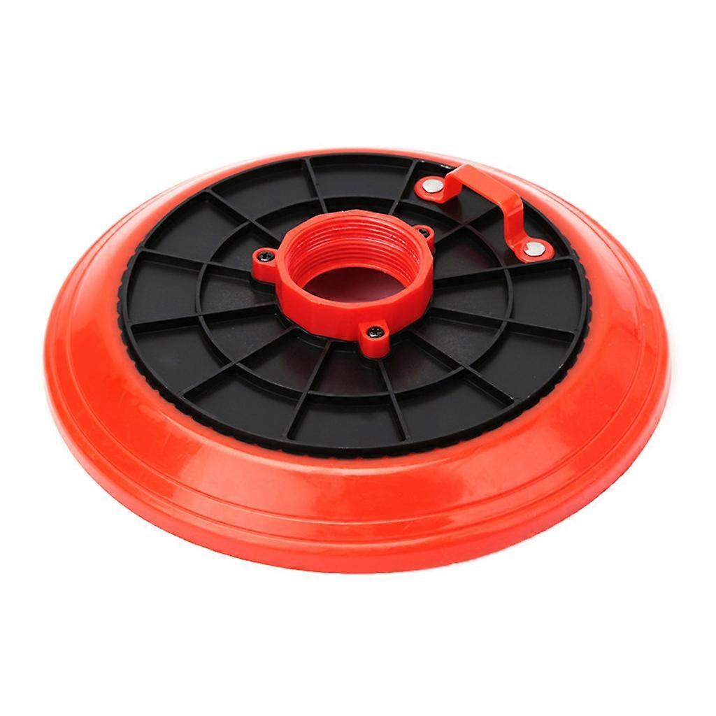  Convenient Suction Attachments Effective Suction Panel for Easy Maintenance