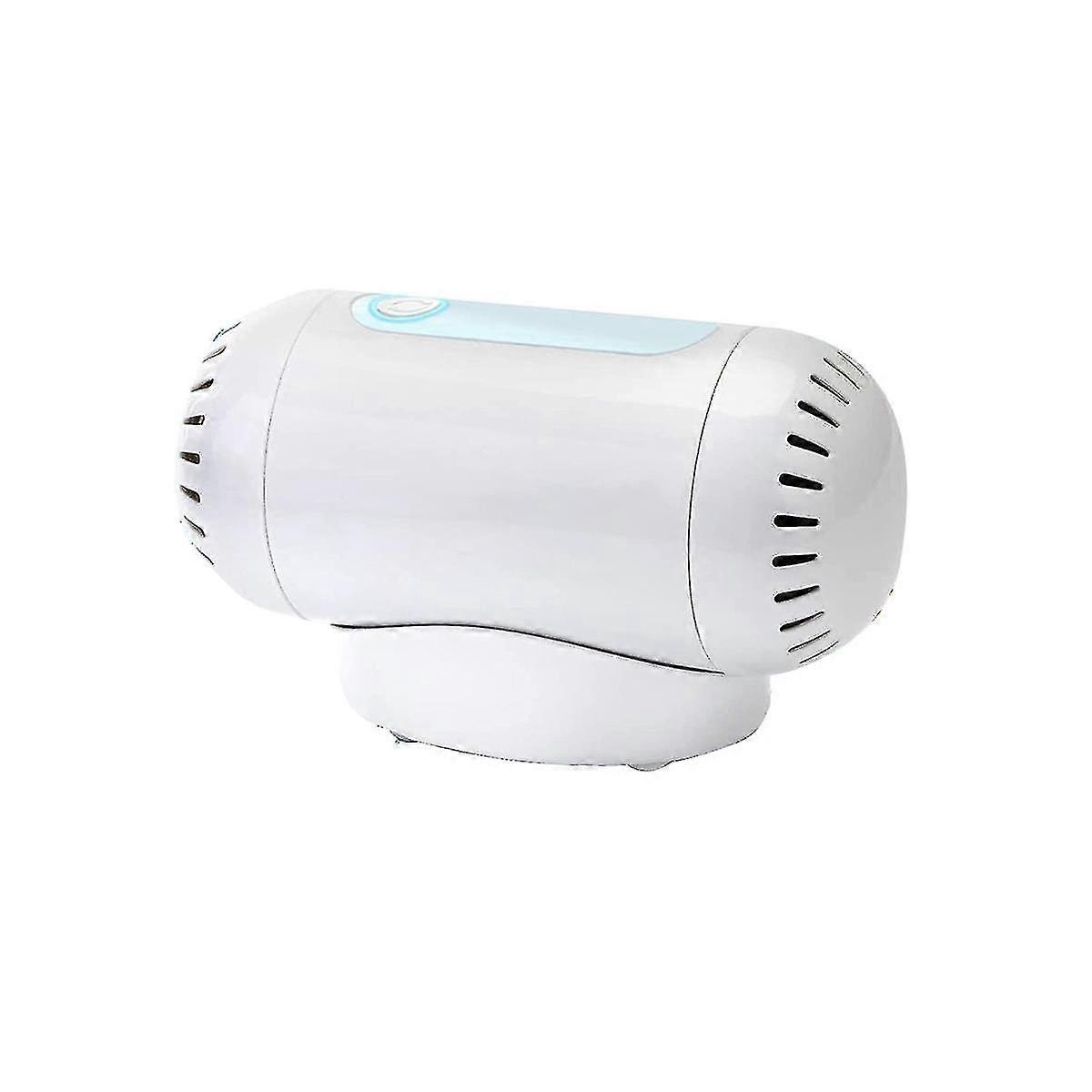 Fruit And Vegetable Washing Machine,fruit Purifier For With Oh- Purification Technology For Cleanin