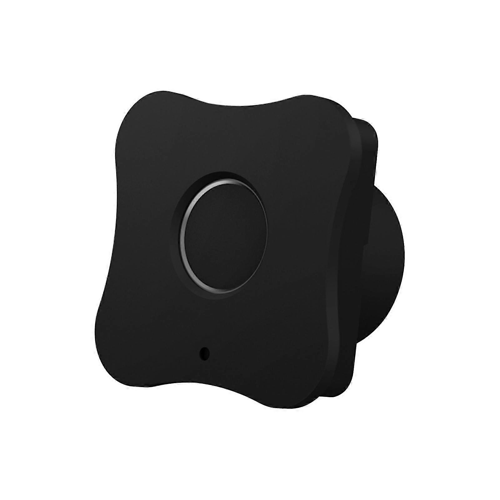 Fingerprint Cabinet Lock, Smart Biometric Cabinet Lock, Home & Office Hidden File Cabinet Locks, Usb Rechargeable Keyless Furniture Drawer Lock 202405