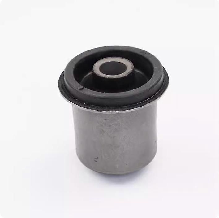 Lower Arm Bush Bushing For JAC T6 T8 Pickup