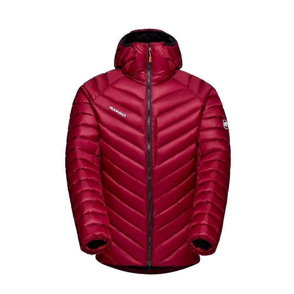 Bundy Mammut Winter daunenjacke Broad Peak Insulated 1013029603734