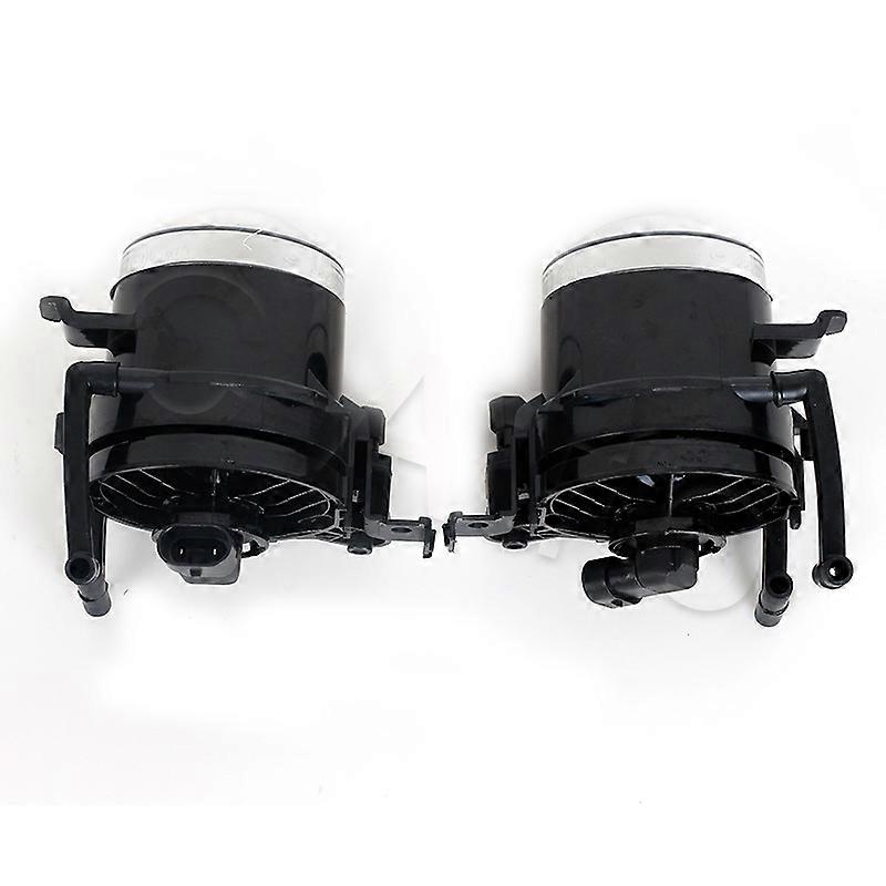 Suitable For Bmw 7 Series E65 E66 730D 2005-2008 Front Bumper Light Fog Light Front Bumper Fog Light