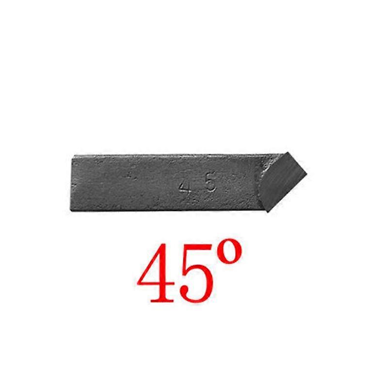 صمام مقعد مخرطة شقة مخرطة صمام صمام إصلاح مقعد أداة كربيد 22-65mm