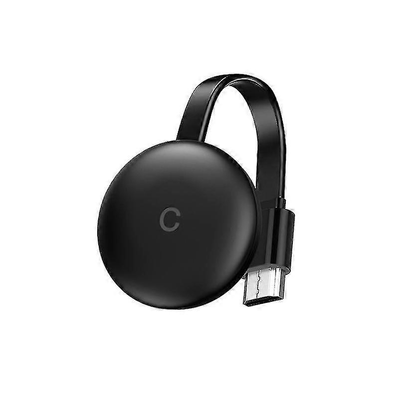 Projector Wireless Push Project Screen Projector Mobile Ph Hd Tv With Screen Ce