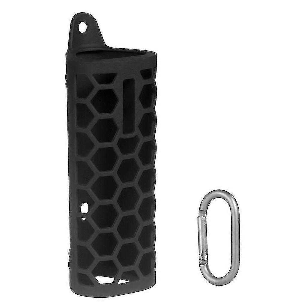 Soft Silicone For Case Protective Cover For Shell For Sonos Roam Speaker