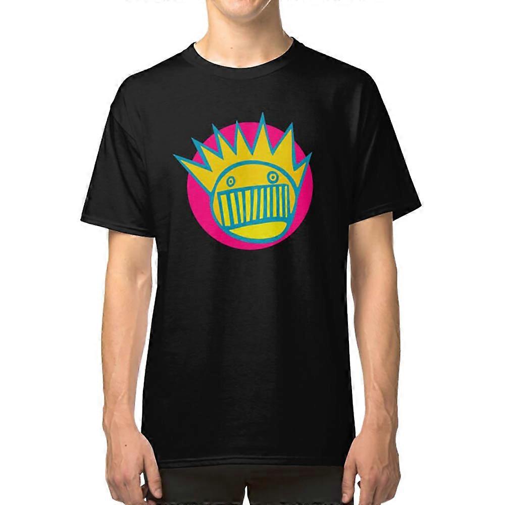 Ween Logo T-shirt