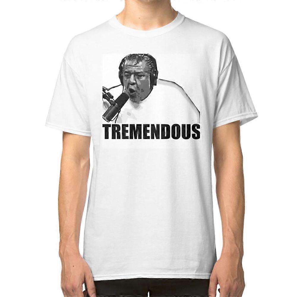 Joey Coco Diaz Muazzam Tişört