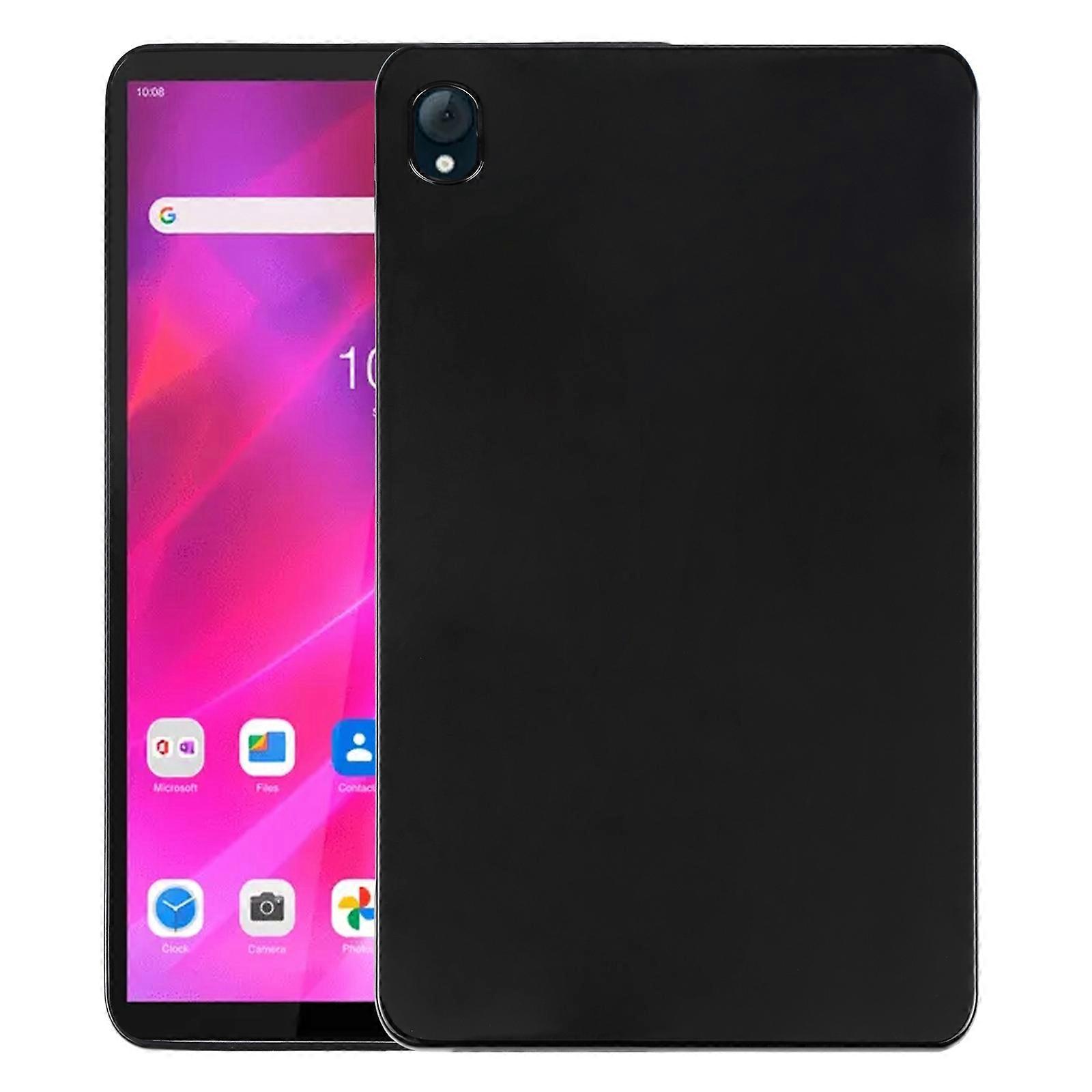 TPU Case For Lenovo Tab 6 10.3 5G 2021 / A101LV