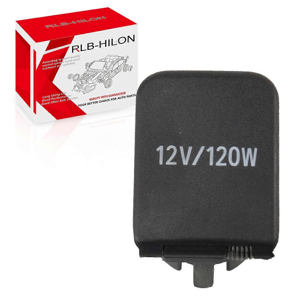 fj cruiser cigarette lighter Car Cigarette Lighter Charging Cover 12V 120W 85535-33060 85535-50020 for  Toyota 4RUNNER FJ Cruiser PRADO 150