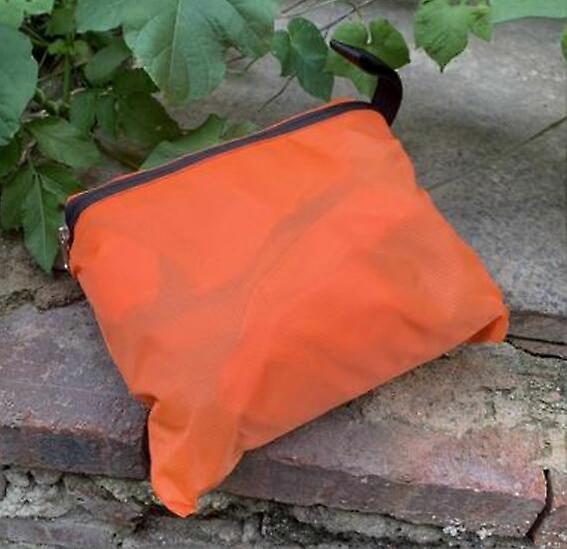 30L εξαιρετικά ελαφριά πτυσσόμενη τσάντα Unisex αδιάβροχη αθλητική τσάντα σακίδιο πλάτης Ripstop 75D νάυλον υπαίθρια τσάντα ταξιδιού σακίδιο