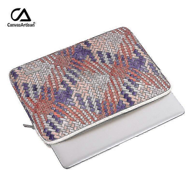 Laptop Bag ,sleeve Case For Macbook Air Pro