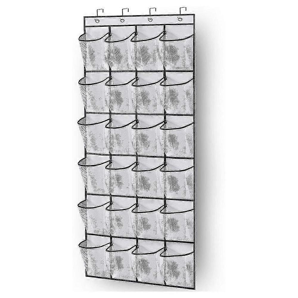 Hanging Shoe Storage Rack Hanging Shoe Storage Shoe Storage Rack