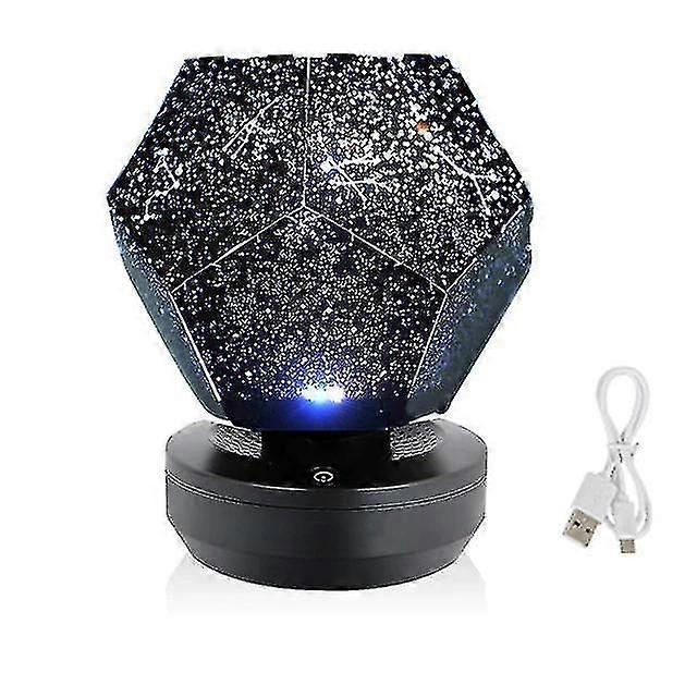 Projector Gay Lamp Led Table Lamp