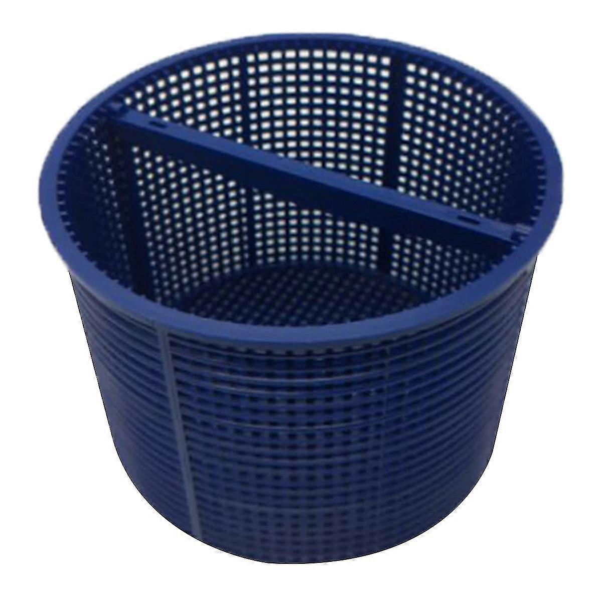 Spx1082ca Replacement For Automatic Skimmer Basket Swimming Pool Cleaning Tool Accessories