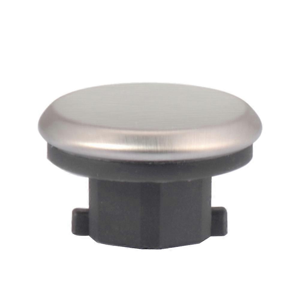 Head Lid Mixer Part Mixer Head Cover Replacement Waterproof Blade Protector