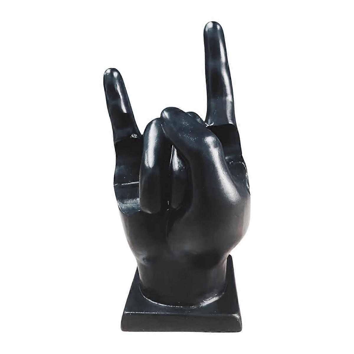 ドラムスティックディスプレイスタンドギフトドラマー、ドラムスティックホルダードラムスティックホルダーオーガナイザーセット音楽仲間へのギフトB