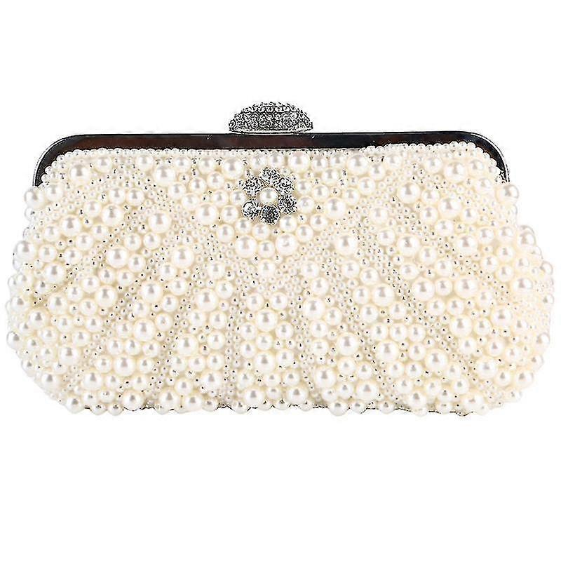 Fabric Storage Pouch For Woman