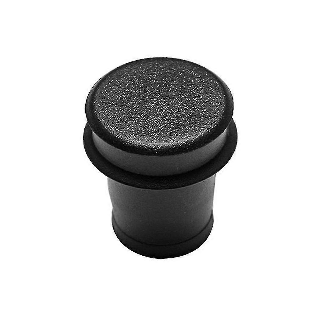 Auto Cigarette Lighter Plug Cover For-bmw Universal Socket Cap Dustproof-shield