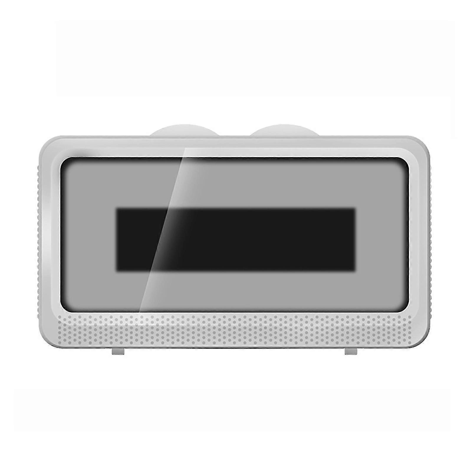 Ph H Mount Rotatable Stora Rack Bath Ph Shelf For Er Bath