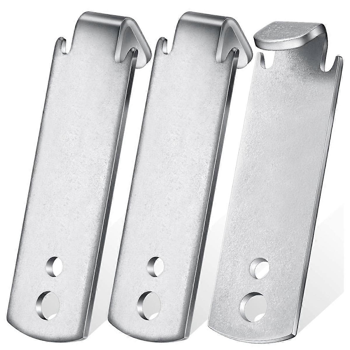 Fence Tools Ranch Tools T-Shaped Pimple Pile Climbing Post Winder Wire Tightener Metal Fence Pile T